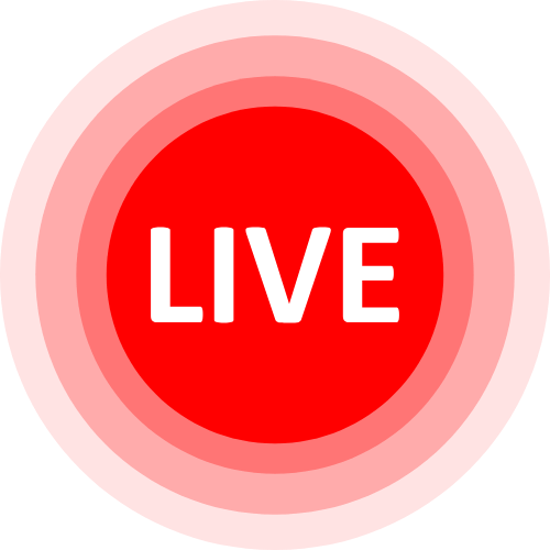 Curvy Live Sex Webcam Xhamster